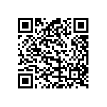 B59421A0135A062 QRCode