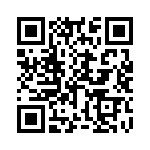 B59450T1120A62 QRCode