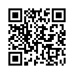 B59510T1120A62 QRCode