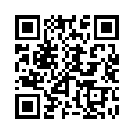 B59585B1150A70 QRCode