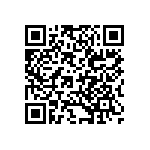 B59603A0085A062 QRCode