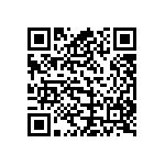 B59606A0110A062 QRCode