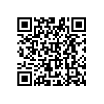 B59701A0120A062 QRCode