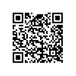 B59753C0120A070 QRCode