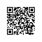 B59755C0115A070 QRCode