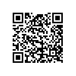 B59773C0120A070 QRCode