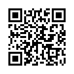 B59801D150A40 QRCode