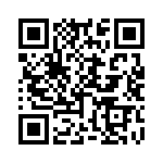 B59805T1080A62 QRCode