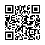 B59860C120A54 QRCode