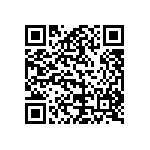 B59880C0120A051 QRCode