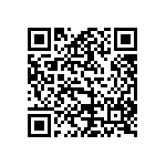 B59880C0120A070 QRCode