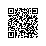 B59890C0160A051 QRCode