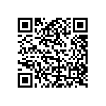 B59890C0160A054 QRCode