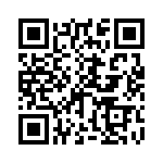 B59901D130A40 QRCode