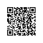 B59945C0120A051 QRCode