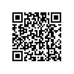 B59975C0120A054 QRCode