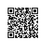 B59995C0120A051 QRCode