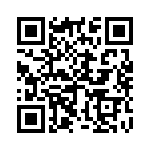 B5B-EH-A QRCode