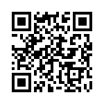 B5J11K QRCode