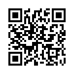 B5J150E QRCode