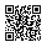 B5J16KE QRCode