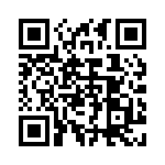 B5J16RE QRCode