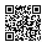 B5J1K0 QRCode