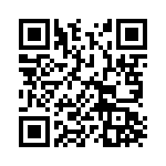 B5J1K3E QRCode