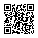 B5J1K8E QRCode