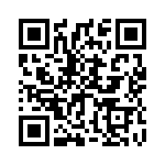 B5J1R1E QRCode