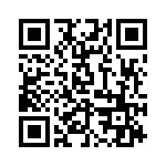 B5J1R2E QRCode