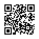 B5J1R3 QRCode