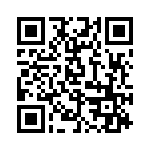 B5J1R5E QRCode