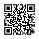 B5J20KE QRCode