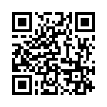 B5J20R QRCode