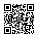 B5J220 QRCode