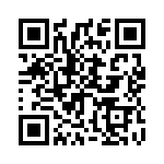 B5J220E QRCode