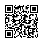 B5J360 QRCode