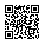 B5J3K9 QRCode