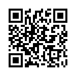 B5J3R6E QRCode