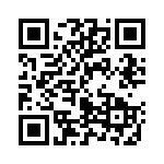 B5J4K7 QRCode