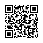 B5J7R5 QRCode