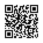 B5J820E QRCode