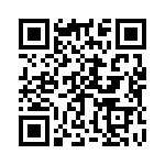 B5J82R QRCode