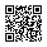 B5P-VH QRCode