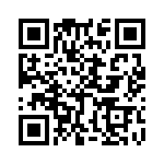 B5S16862TTR QRCode