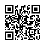 B6090 QRCode