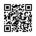 B6104NLT QRCode