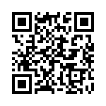 B613F-2T QRCode