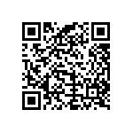 B62110A4044X022 QRCode